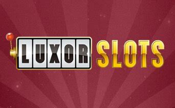 Акція Осінній бонус в онлайн казино LuxorSlots